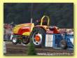 Tractor Pulling Harskamp_093.JPG